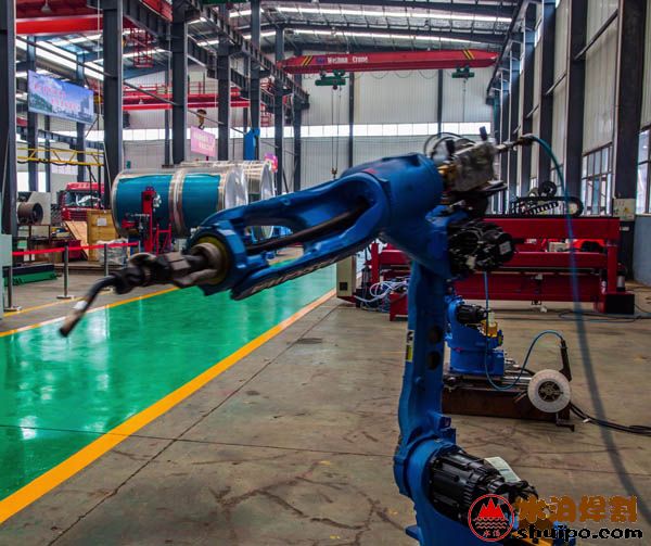 2017航拍源2174 2017航拍源2174