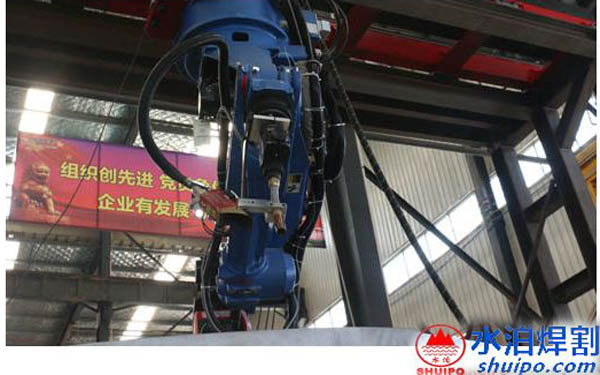 IMG_5849.JPG IMG_5849.JPG