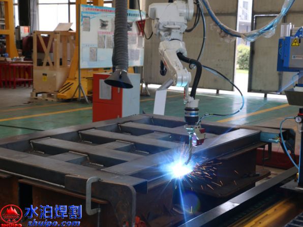 IMG_8671.JPG IMG_8671.JPG