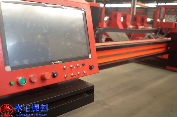 L1001577.JPG L1001577.JPG