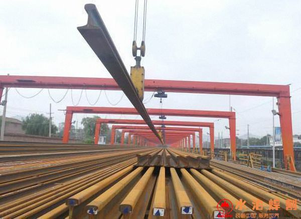 00e93901213fb80e7a189b3c655d742bbb3894a5 (已調(diào)整大小) 00e93901213fb80e7a189b3c655d742bbb3894a5 (已調(diào)整大小)