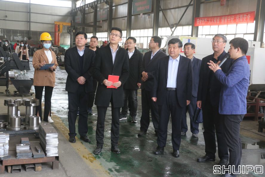 IMG_7764.JPG IMG_7764.JPG