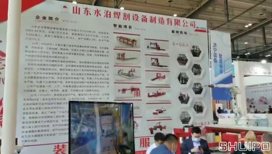 eabd36d418a07702a4834601b340182c07 eabd36d418a07702a4834601b340182c07