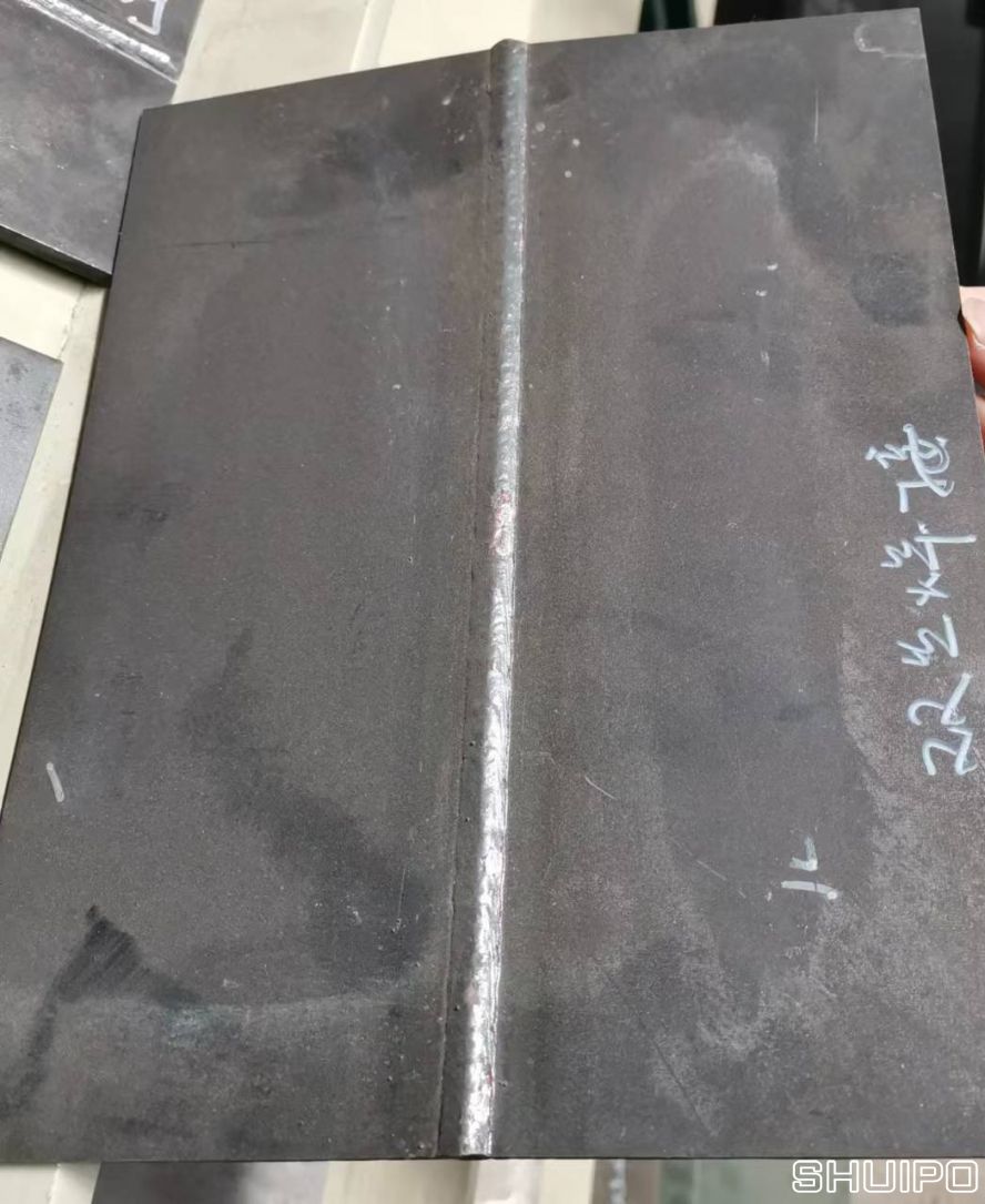 16fedc4f967567b003fbcb86255b39d-2 16fedc4f967567b003fbcb86255b39d-2