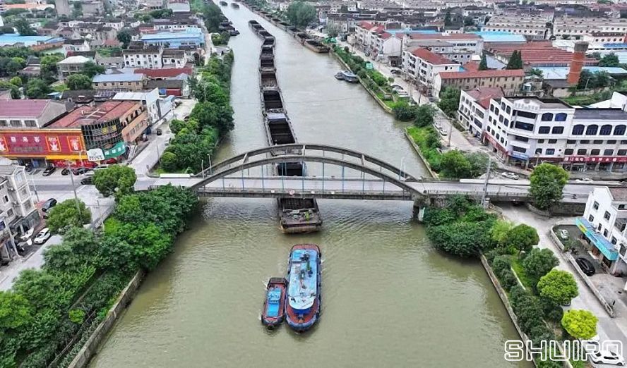 《船載網(wǎng)絡安全風險評估》(ISO 237992024) 《船載網(wǎng)絡安全風險評估》(ISO 237992024)