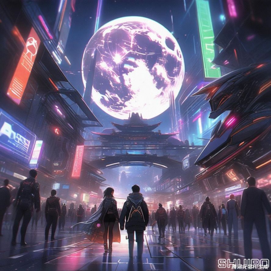 展望未來，我們將繼續與您攜手，共同應對挑戰，把握機遇