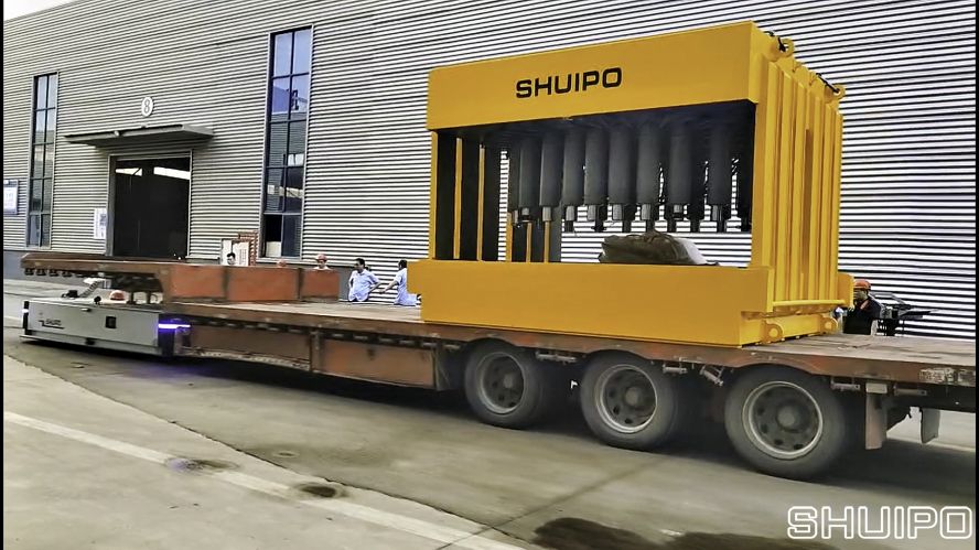 QQ20250702-165103_PerfectlyClear QQ20250702-165103_PerfectlyClear