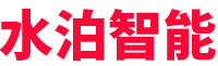 水泊-專(zhuān)注專(zhuān)用車(chē)智能裝備(機(jī)器人、自動(dòng)焊、專(zhuān)機(jī)、工裝)、智能化產(chǎn)線(xiàn)、無(wú)人化產(chǎn)線(xiàn)